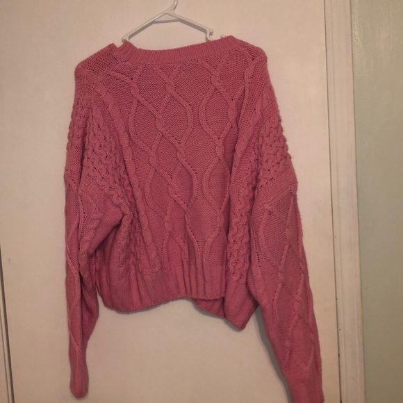Sweater - Picture 2 of 3